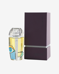 Mr. Shay Parfum (75ml)