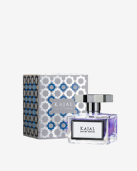 Kajal Classic Parfum (100ml)