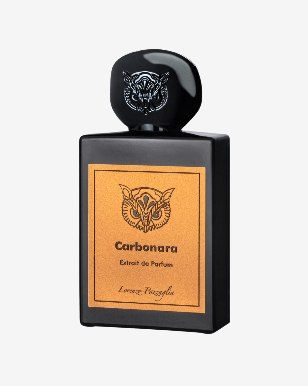 Carbonara 50ml