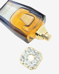 عطر مسك الملوك ٥٠ مل