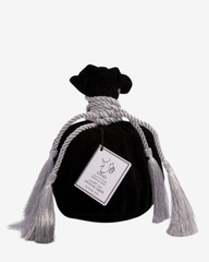Oud Al Qasr (100gm)