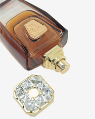Al Oud Parfum (50ml)
