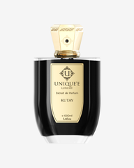 Kutay 100ml