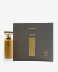 Aloha Parfum (65ml)