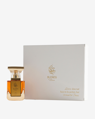Enchantment Amber (30ml)