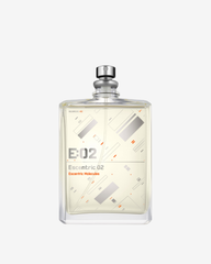 Escentric 02 Parfum (100ml)