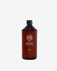 Ebenus Home Parfum