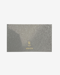 HomeShine Collection (Gift Box)