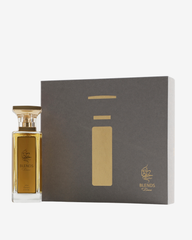 عطر عشق ٦٥ مل