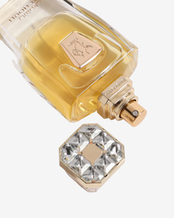 Patchouli Parfum (50ml)