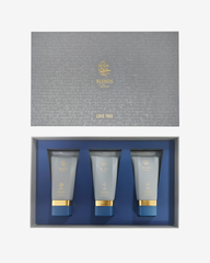 Love Trio Collection