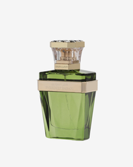 Everdeep Barari (50ml)
