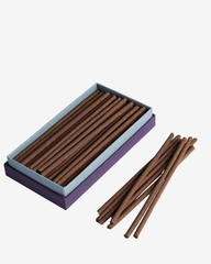 DOKHOON STICKS SHINY SHAY