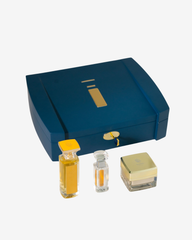 Love Melody Prem (Gift Box)
