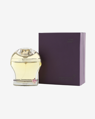 Shay2 Parfum (75ml)
