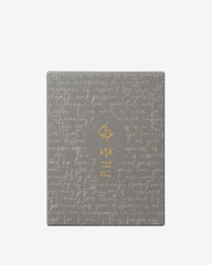 Dokhoon Ask (150gm)