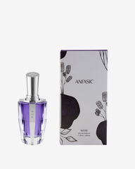 Wow Perfume (75ml)