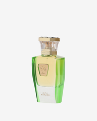 عطر براري ٥٠ مل