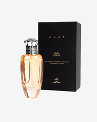 عطر كوبال ١٠٠ مل