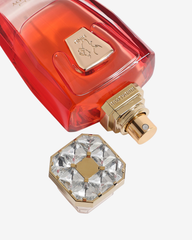 عطر برجاندي ٥٠ مل