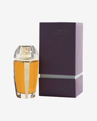 عطر شي تاتش ٧٥ مل