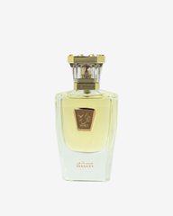 Masa'ey Parfum (50ml)