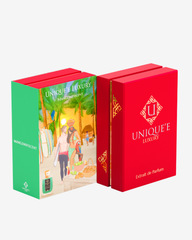 Mangonifiscent 100ml