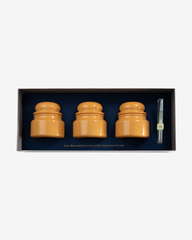 Trio Fume Collection