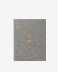 Dokhoon Liebe  (150gm)