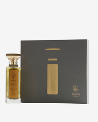 Liebe Parfum (65ml)