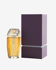 Shay Parfum (75ml)