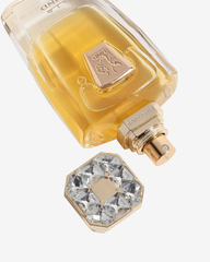 عطر هند ٥٠ مل