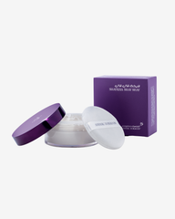 Shaykha Shay Shay Body Powder