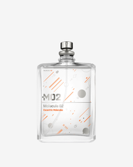 Molecule 02 Parfum (100ml)