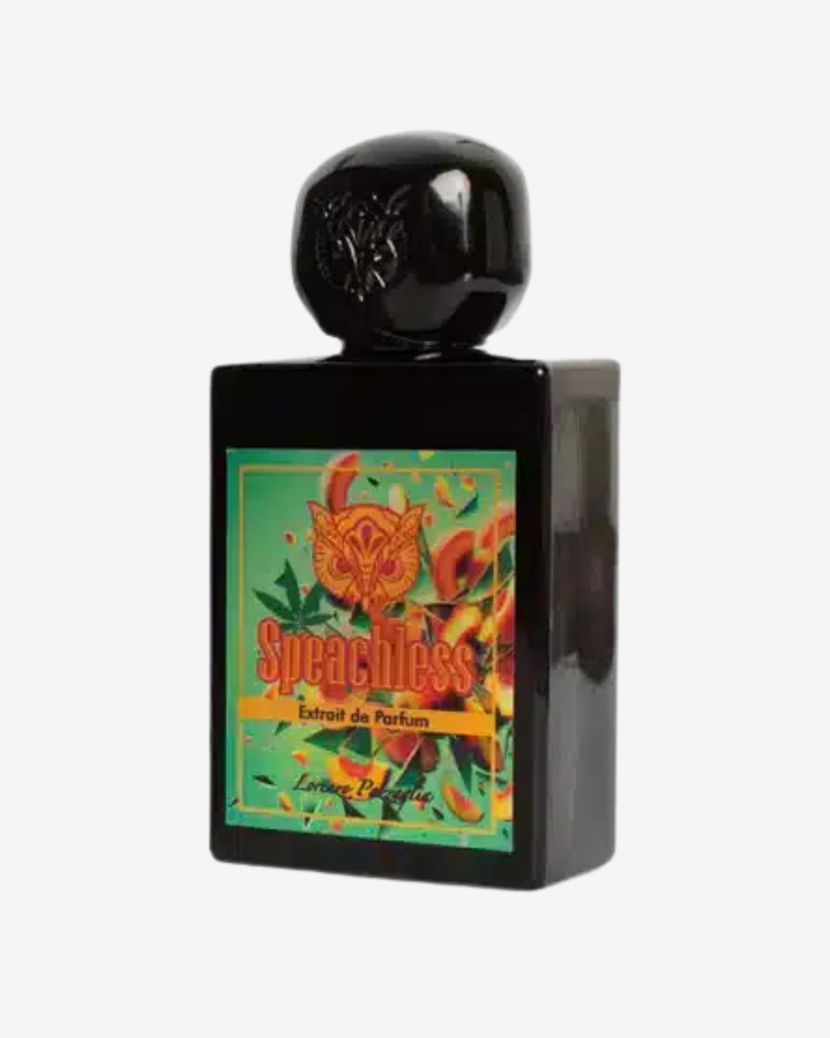 Speachless 50ml