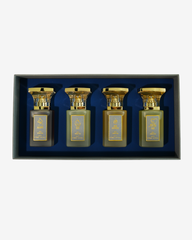 مجموعة حب الإمارات
