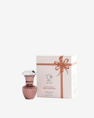 Seufi Qadeem Oil (3ml)