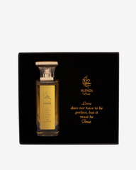 Meile Parfum (65ml)