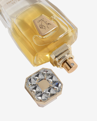 عطر كل الوفا ٥٠ مل