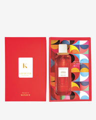 Moment of Wonder Parfum (250ml)