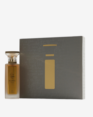 Love Of Smoke (65ml)