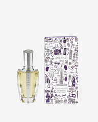 Shay But Not Oud Perfume (75ml)
