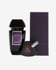 Reehet Oud Dokhoon (170g & 30ml)