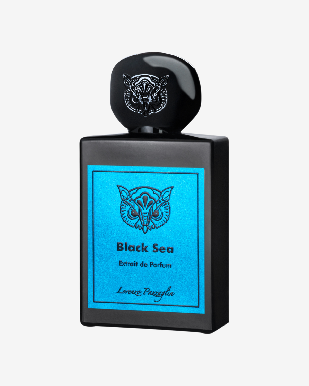 Black Sea 50ml