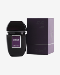 Luban Shay Shay (120gm)