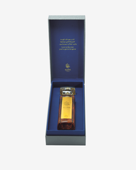 Enchantment Amber Parfum (65ml)