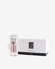 Hindi Malaki Pure Dehn Oud (6ml)