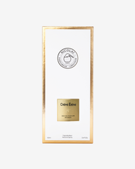 Crème Ébène Intense