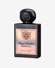 Esco Pazzo 50ml