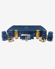 Eid en Masse Gift Box